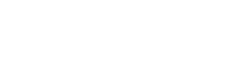 OG Grip logo