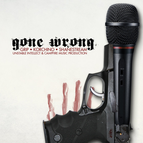 OG Grip - Gone Wrong